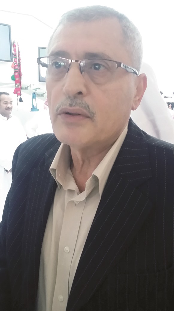 alarab
