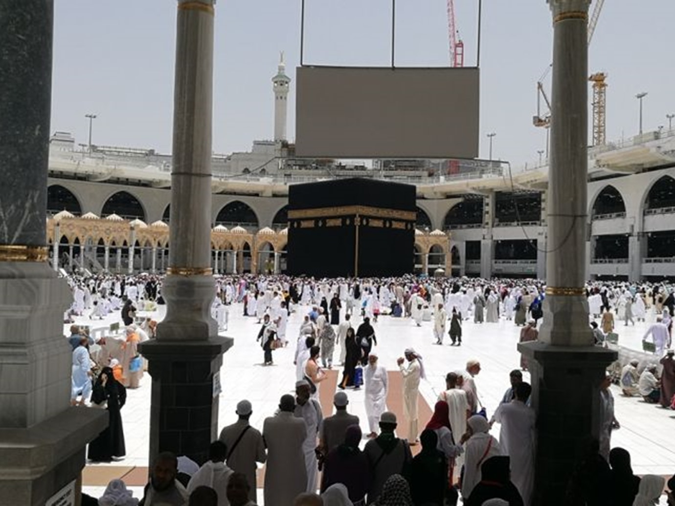 alarab
