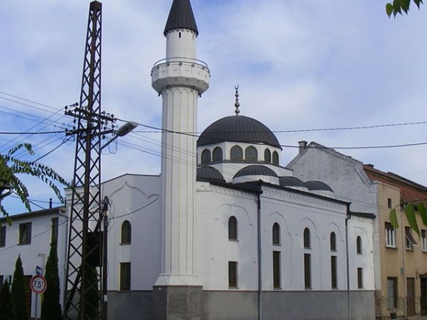 alarab