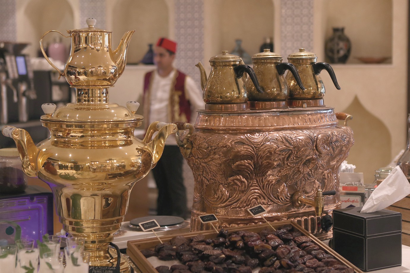 alarab
