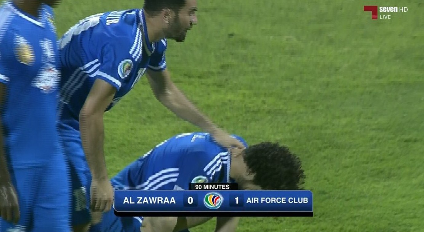 alarab