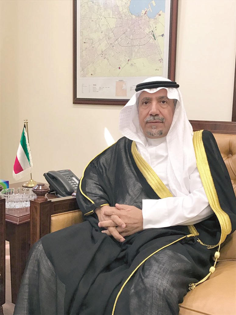 alarab