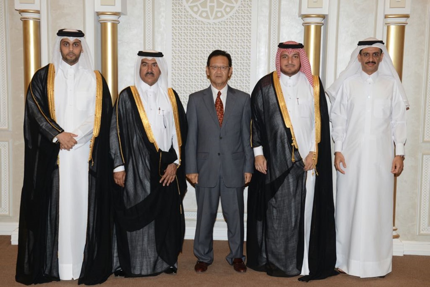 alarab