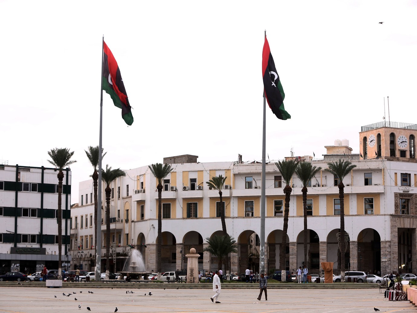 alarab