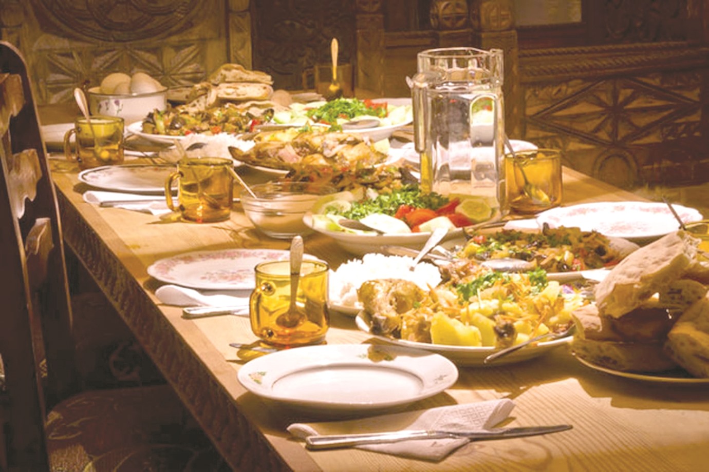 alarab