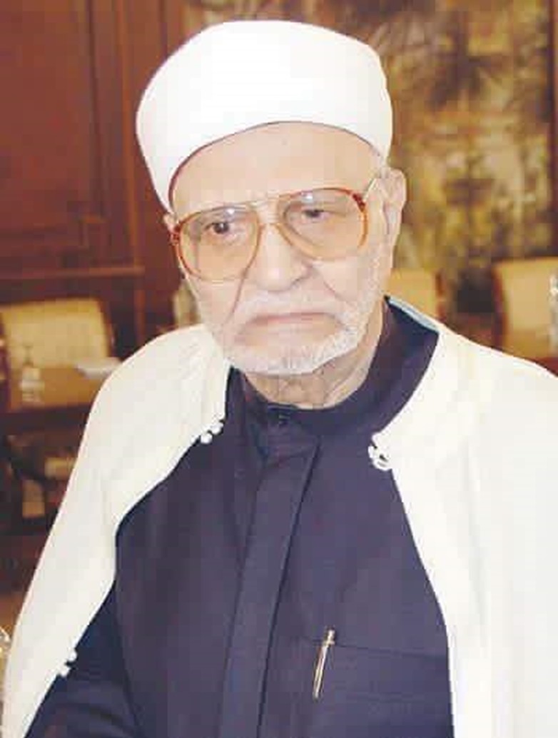 alarab