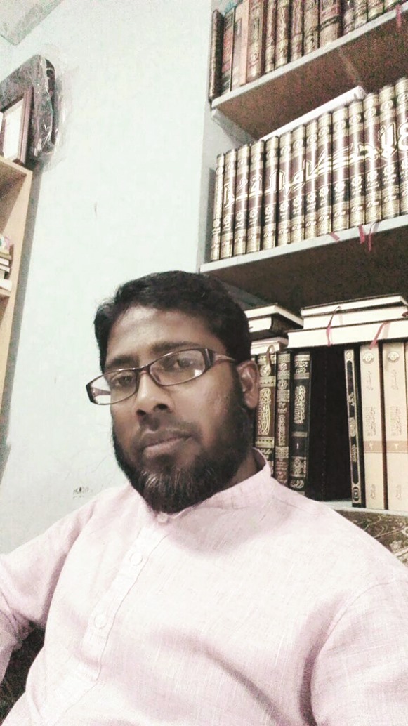 alarab