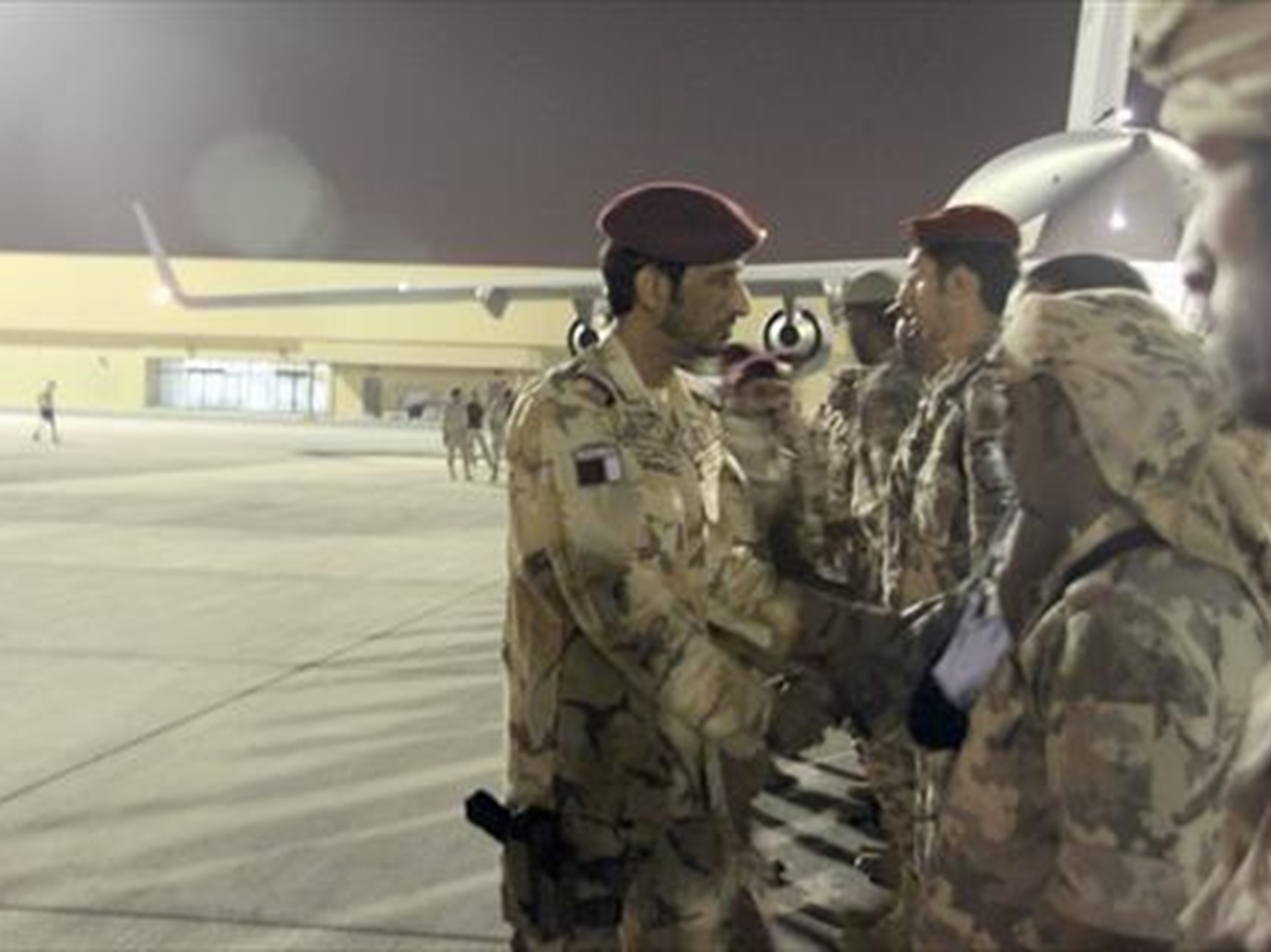alarab