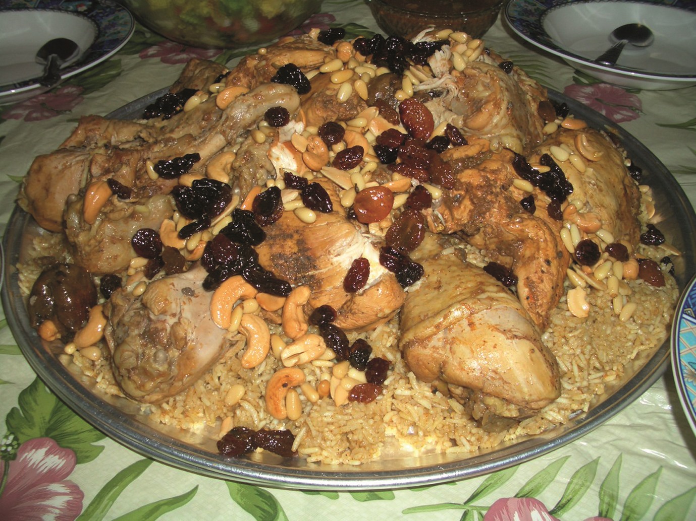 alarab