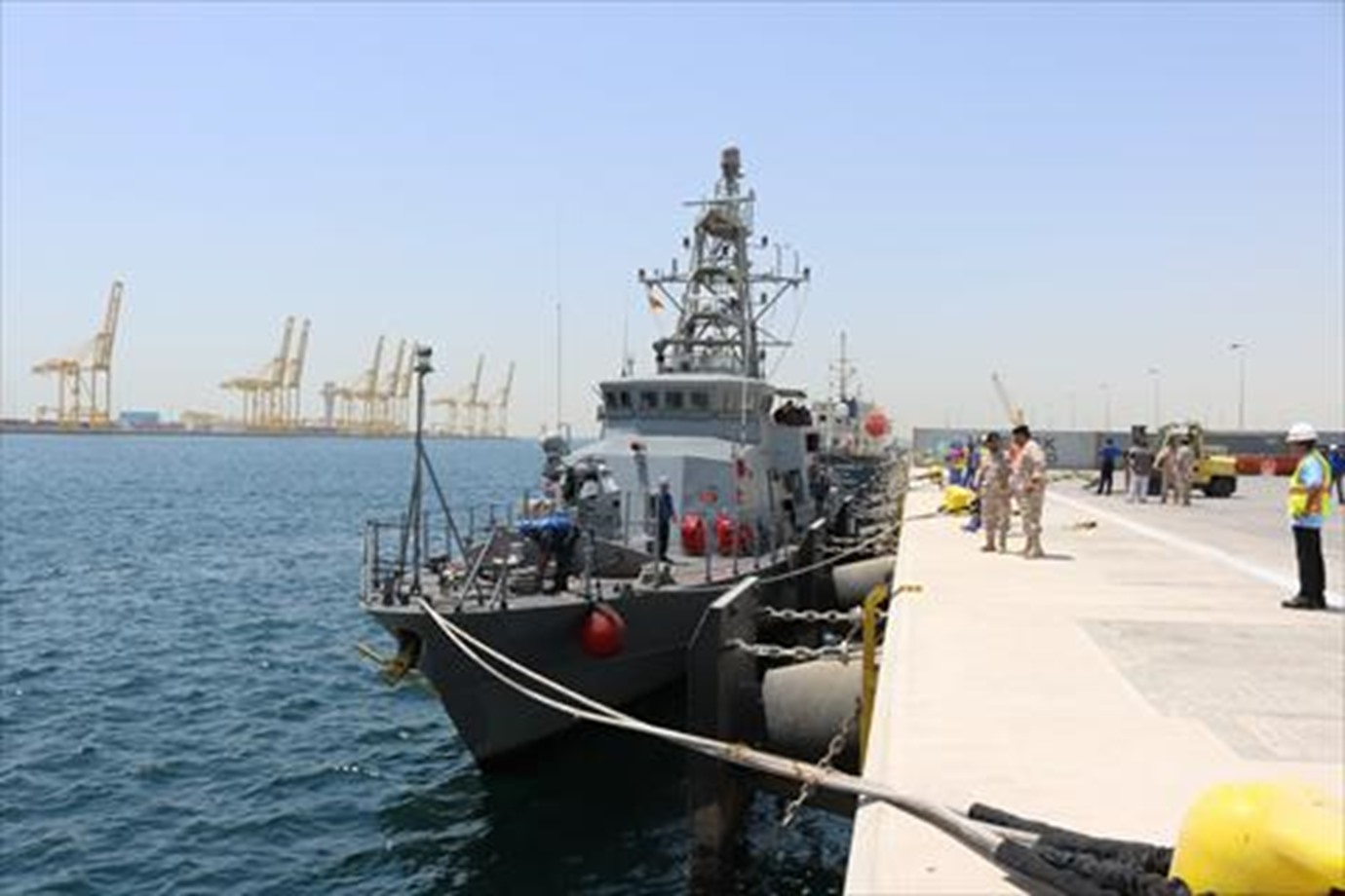 alarab