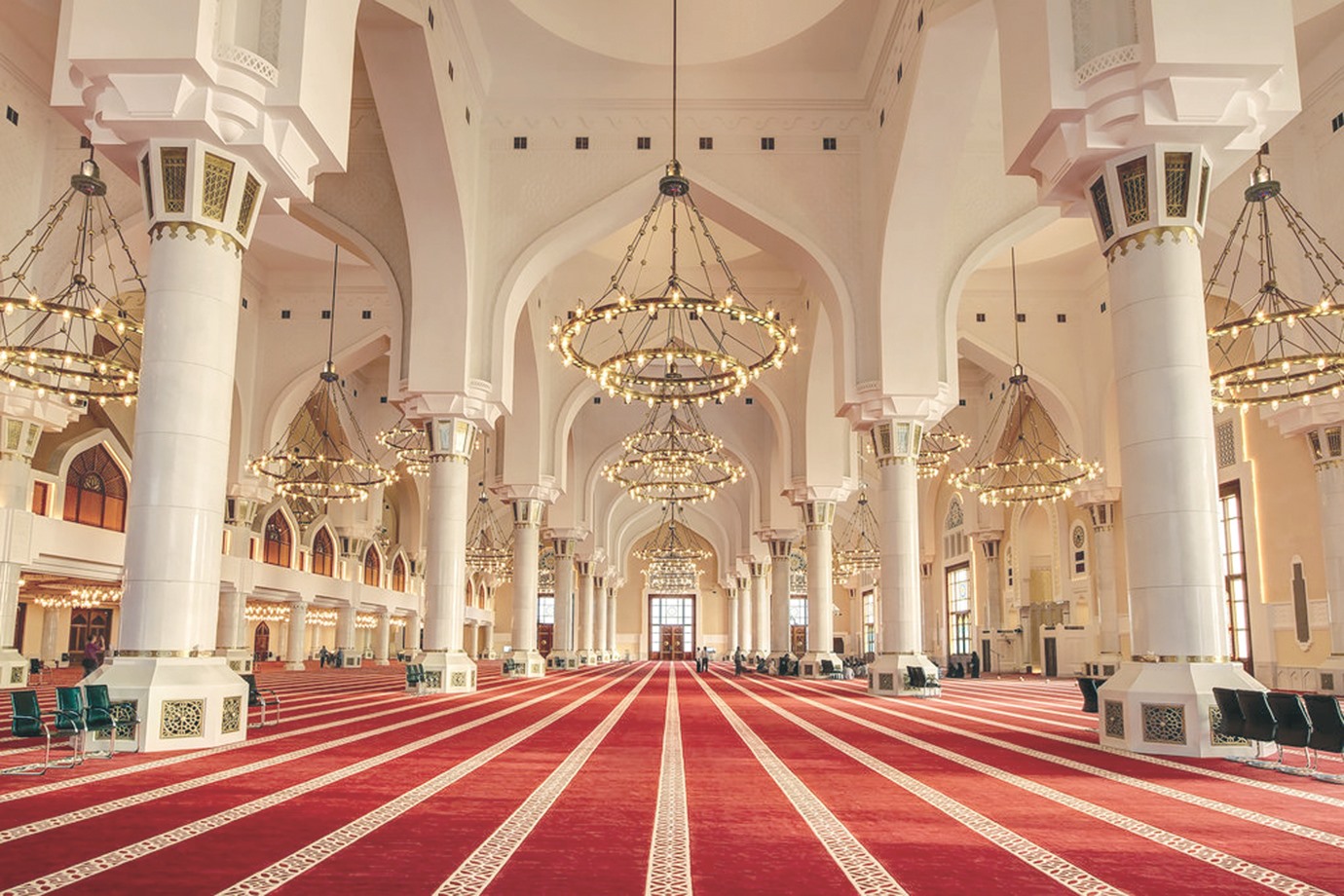 alarab