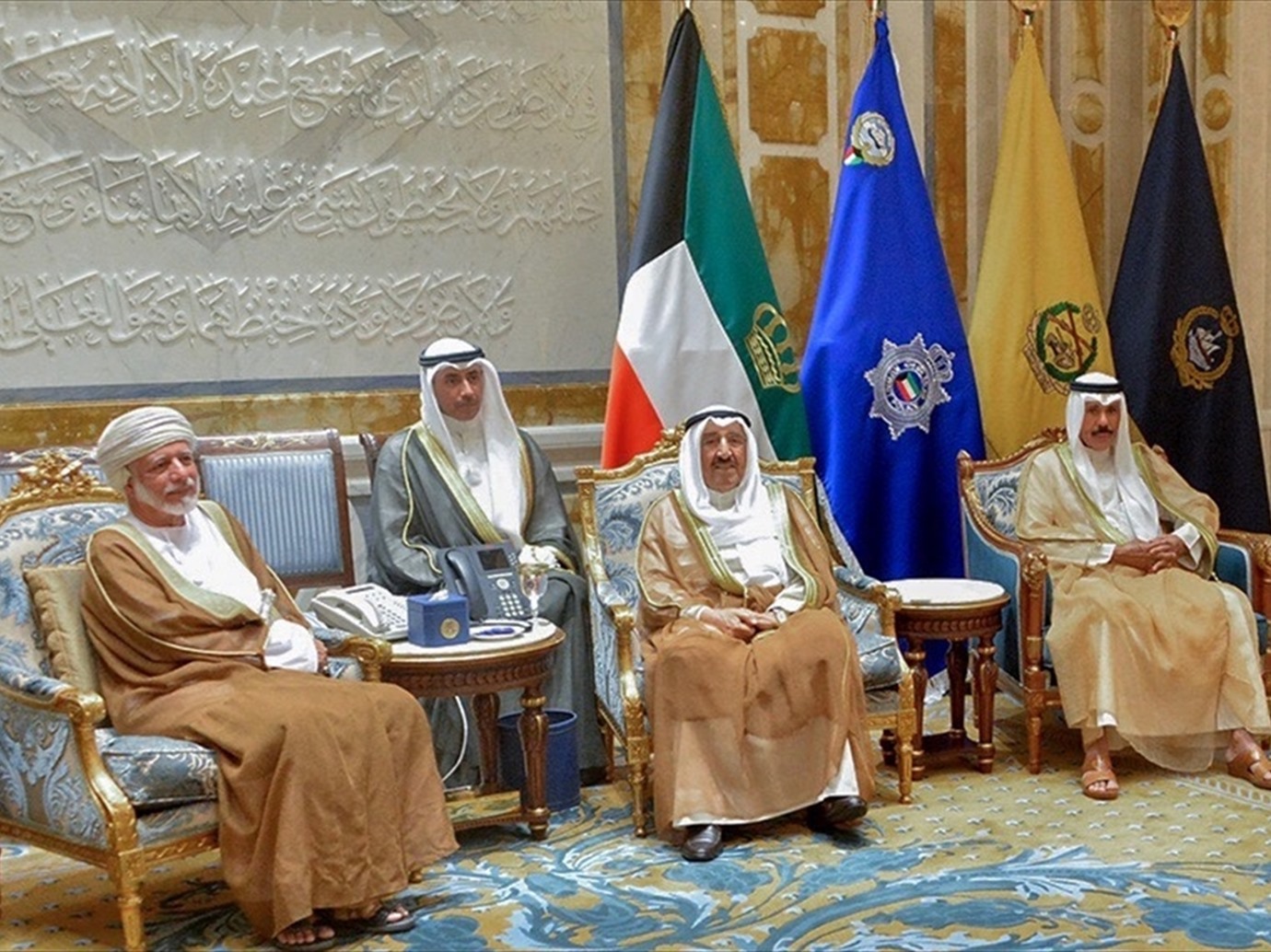 alarab