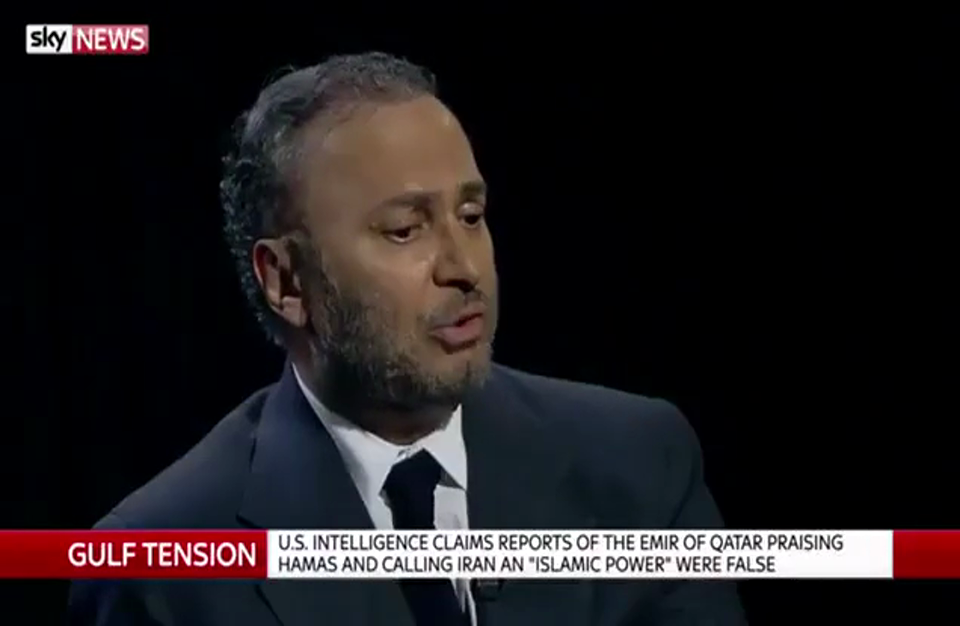 alarab