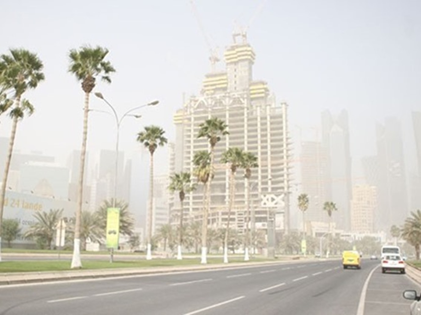 alarab