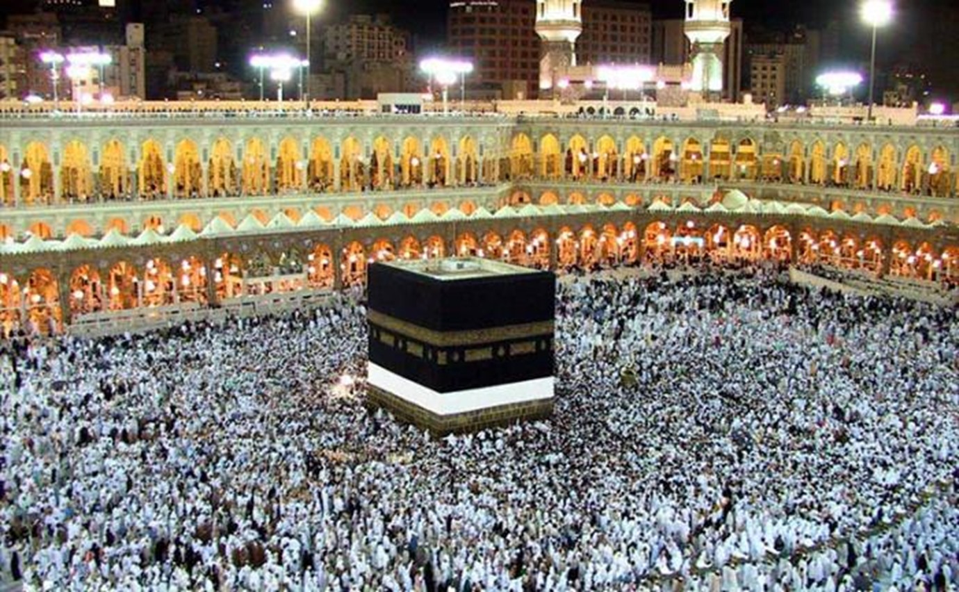 alarab
