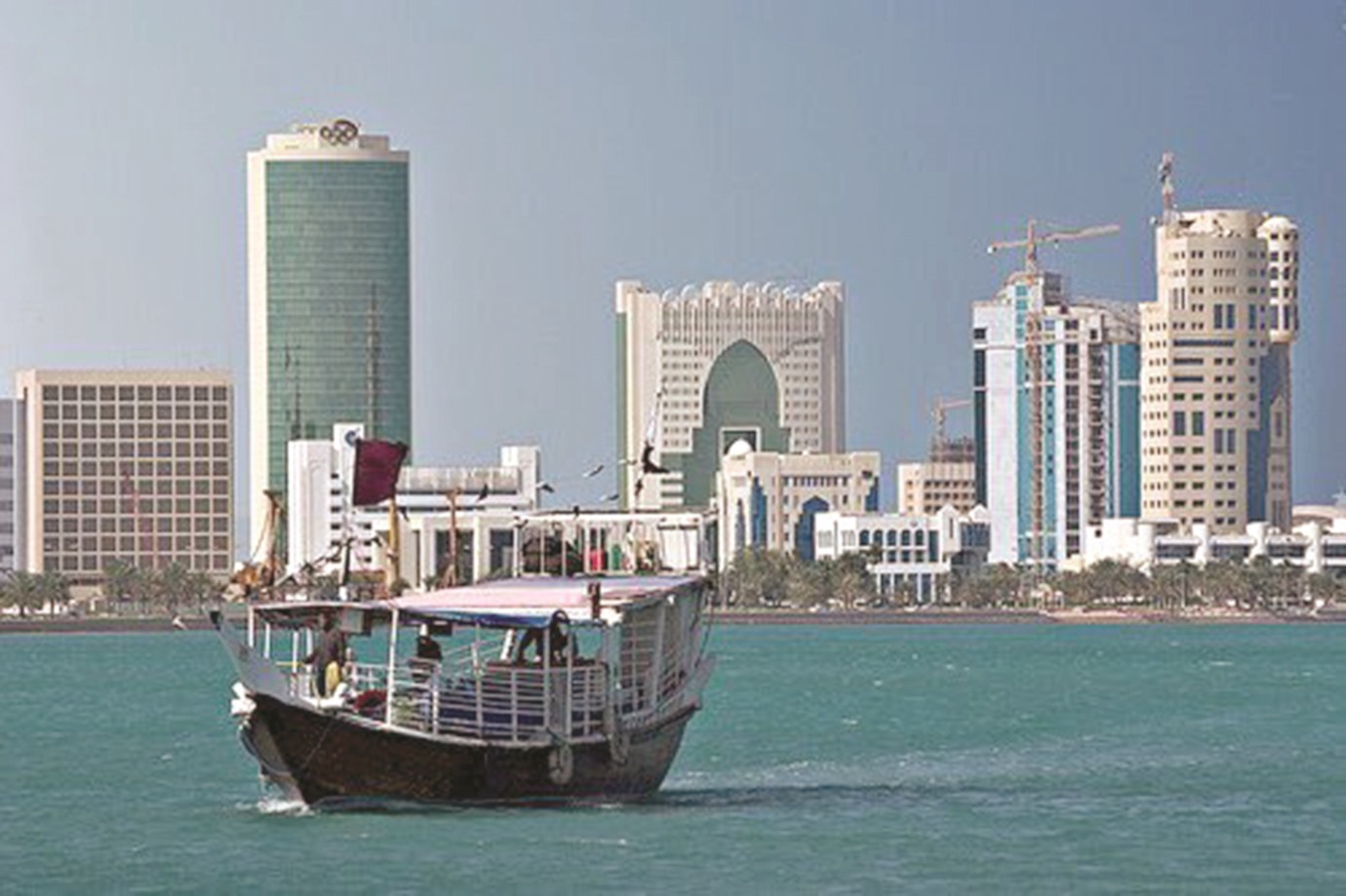 alarab