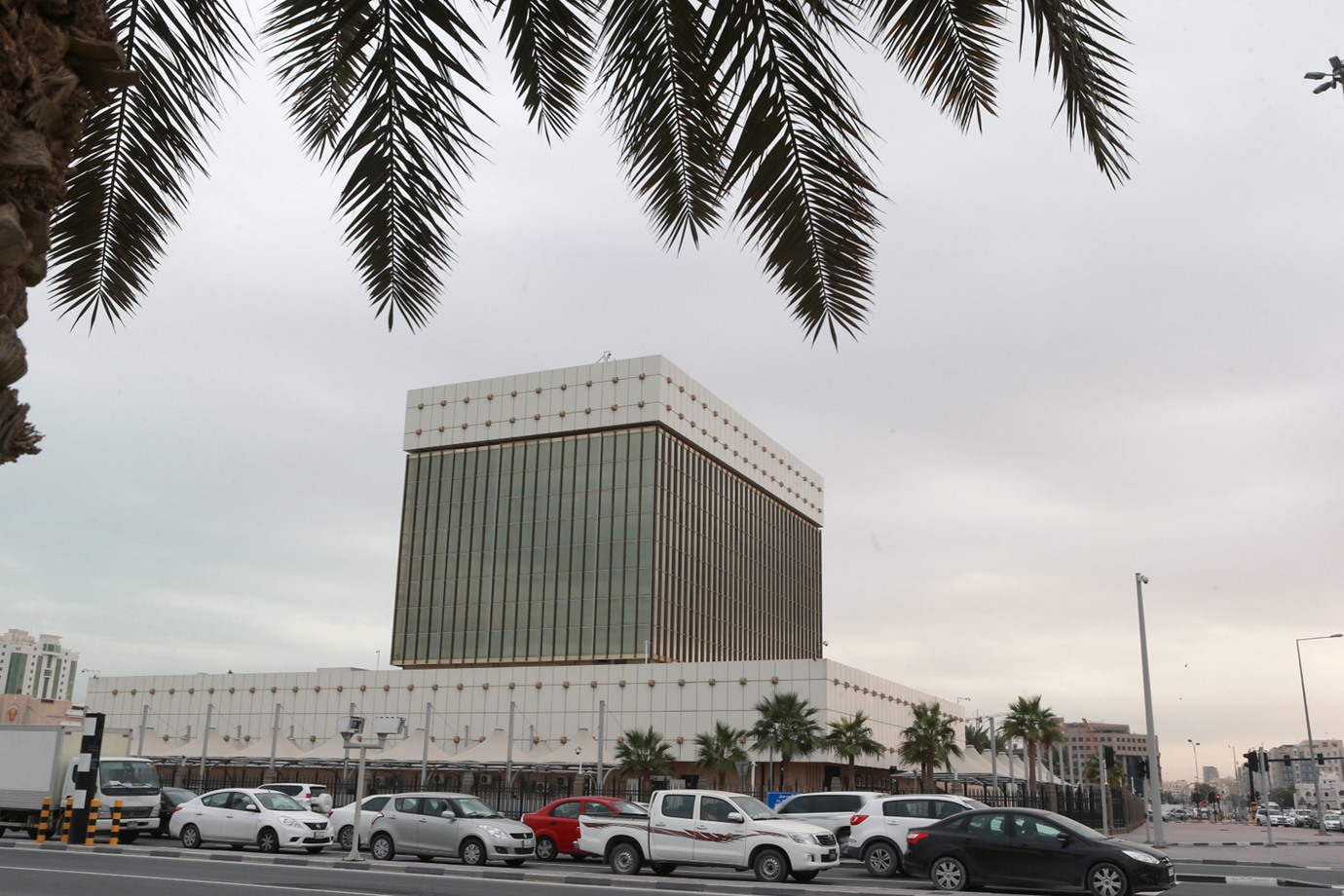 alarab