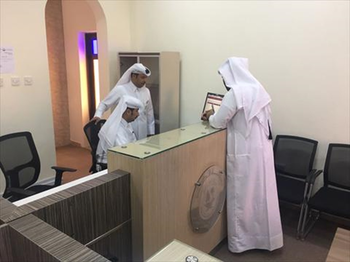 alarab