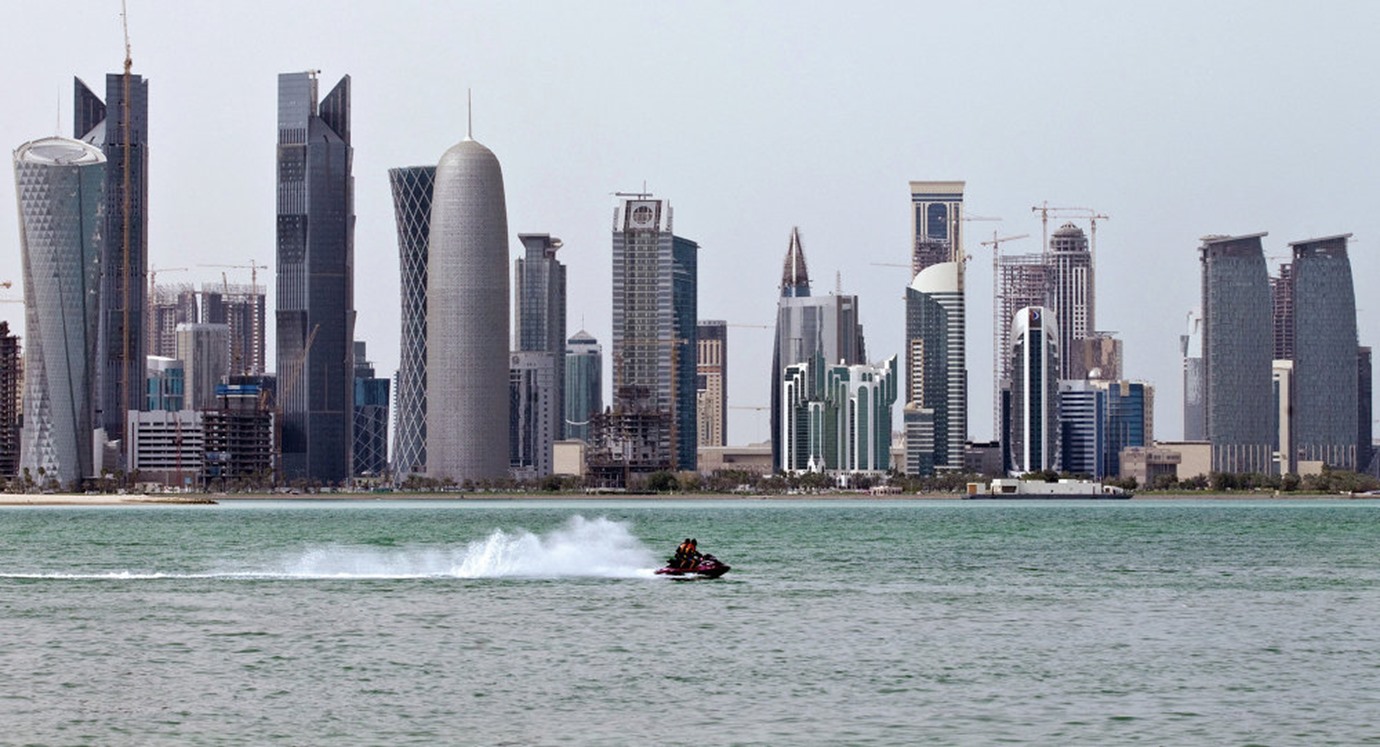 alarab