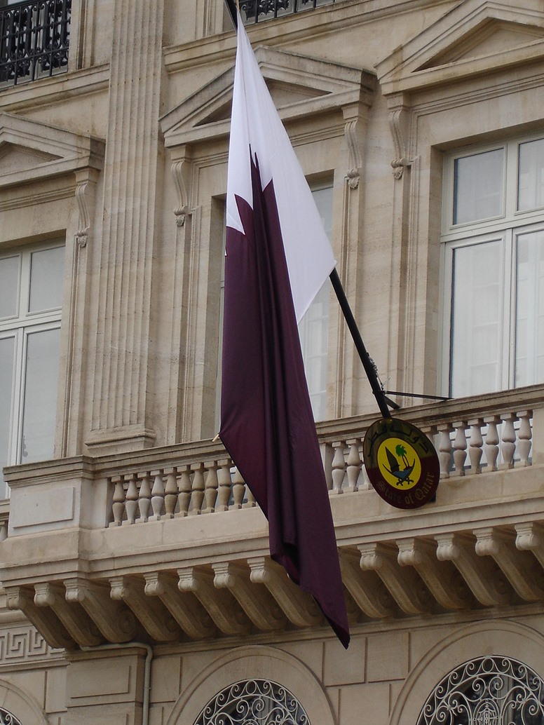 alarab