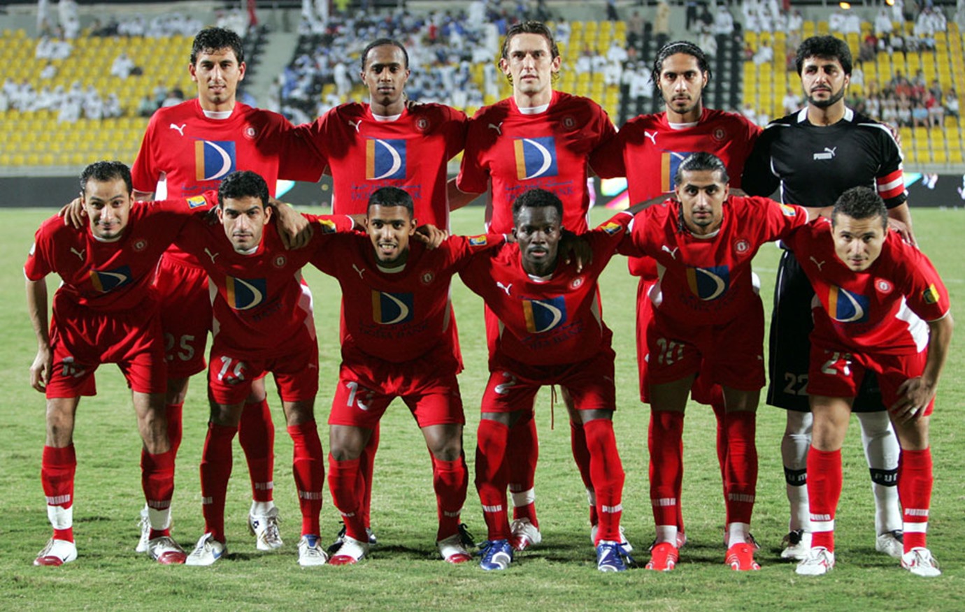 alarab
