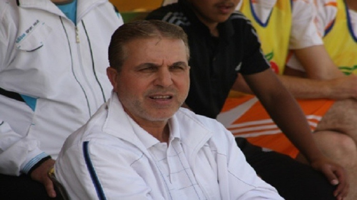 alarab