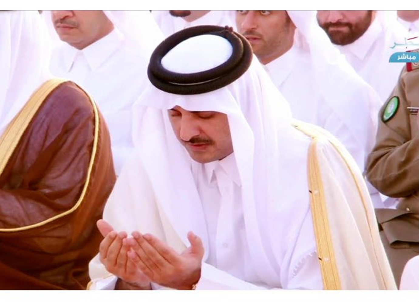 alarab