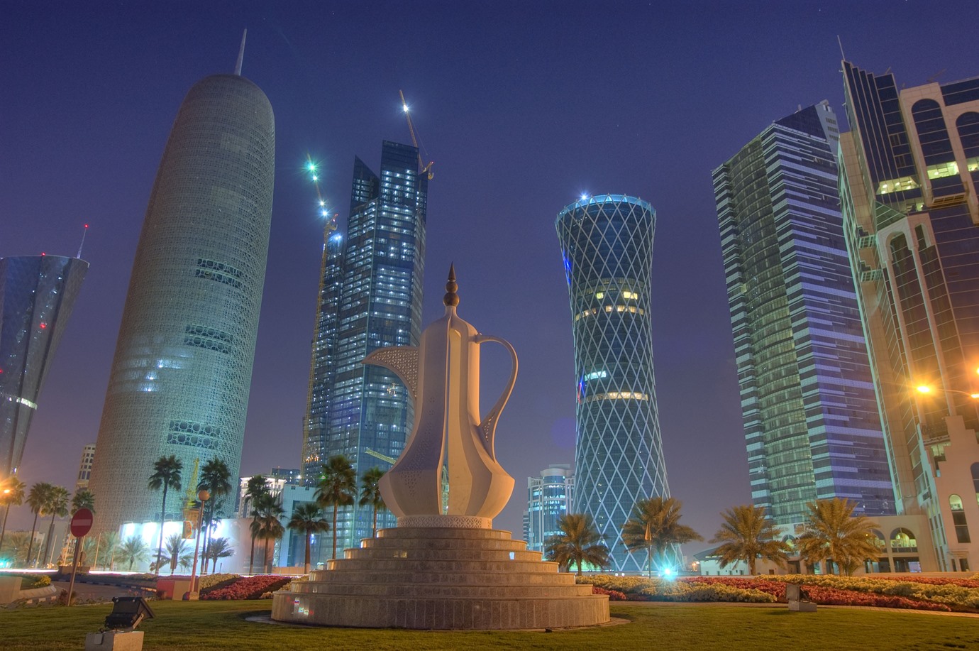 alarab