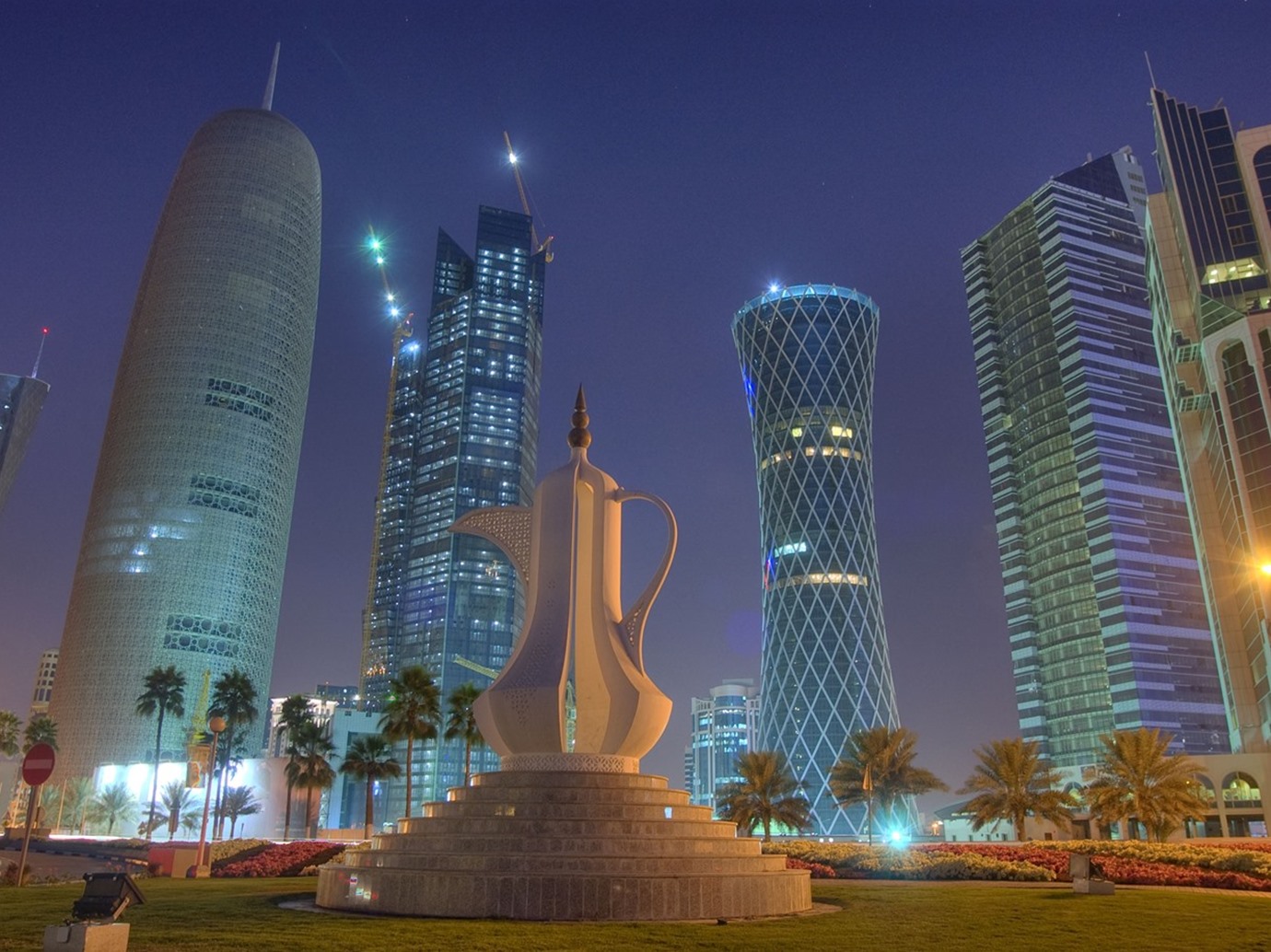 alarab