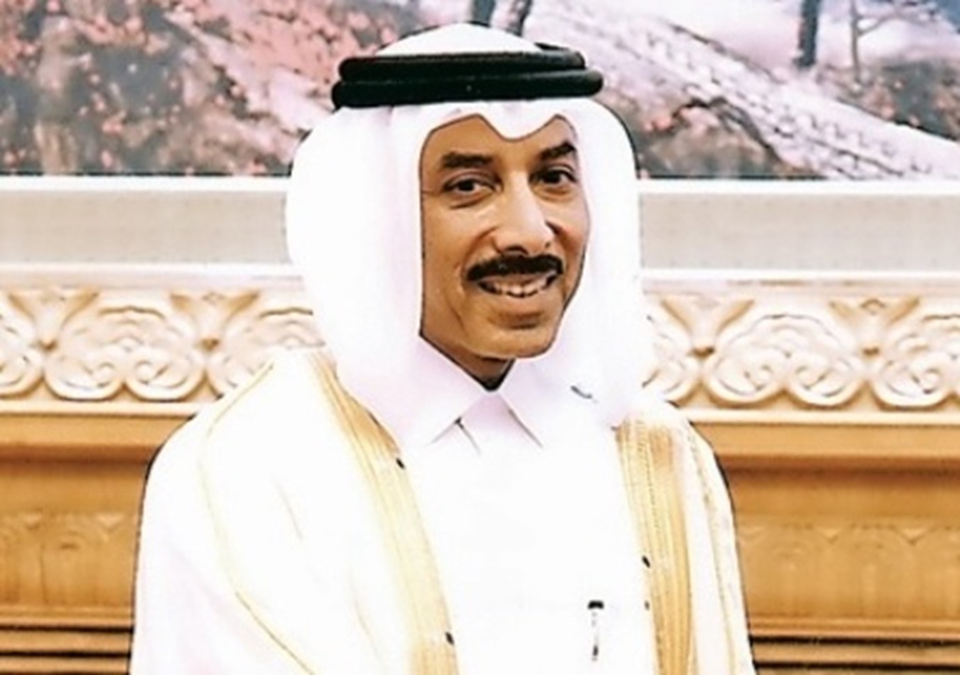 alarab