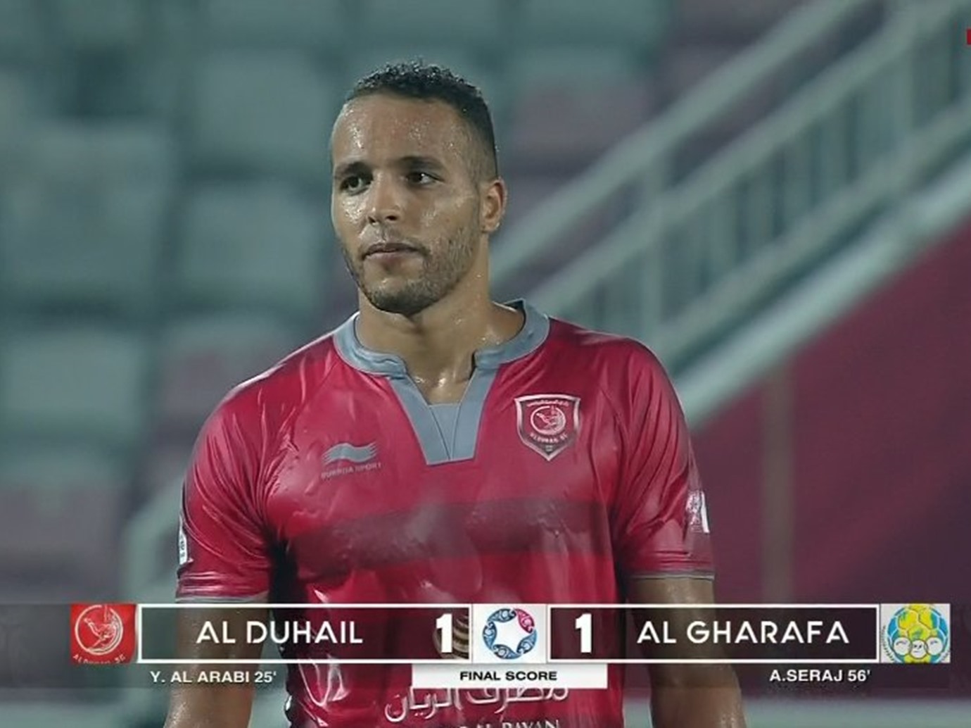 alarab