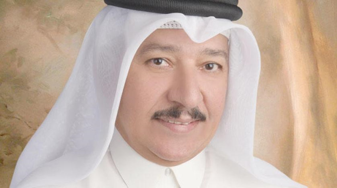 alarab