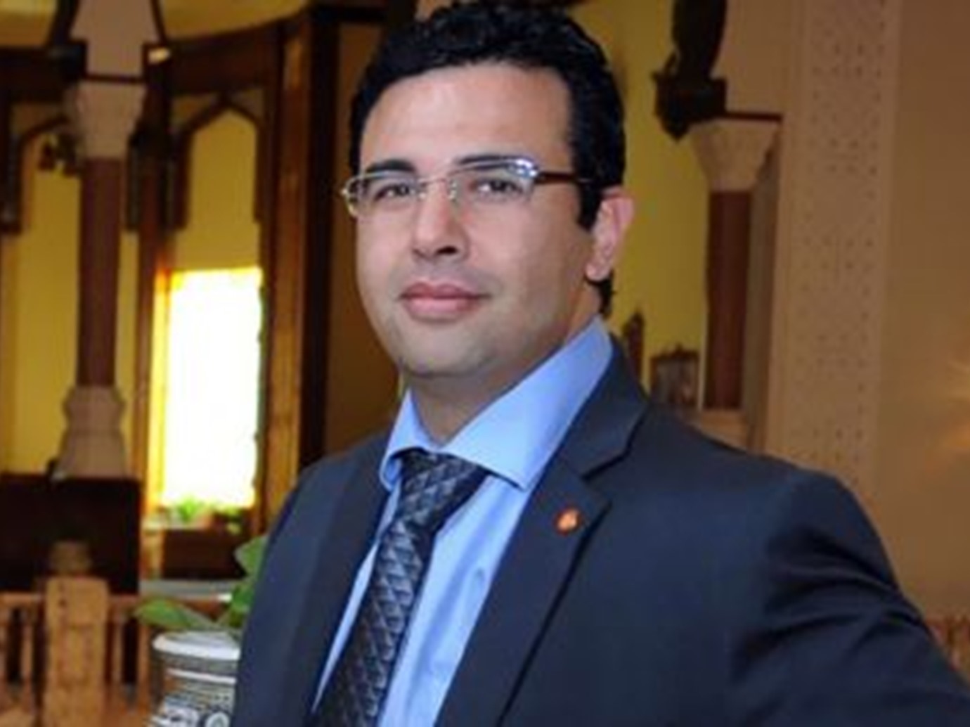alarab