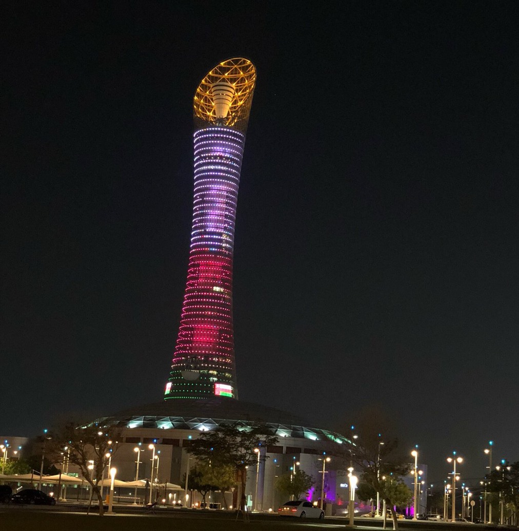alarab