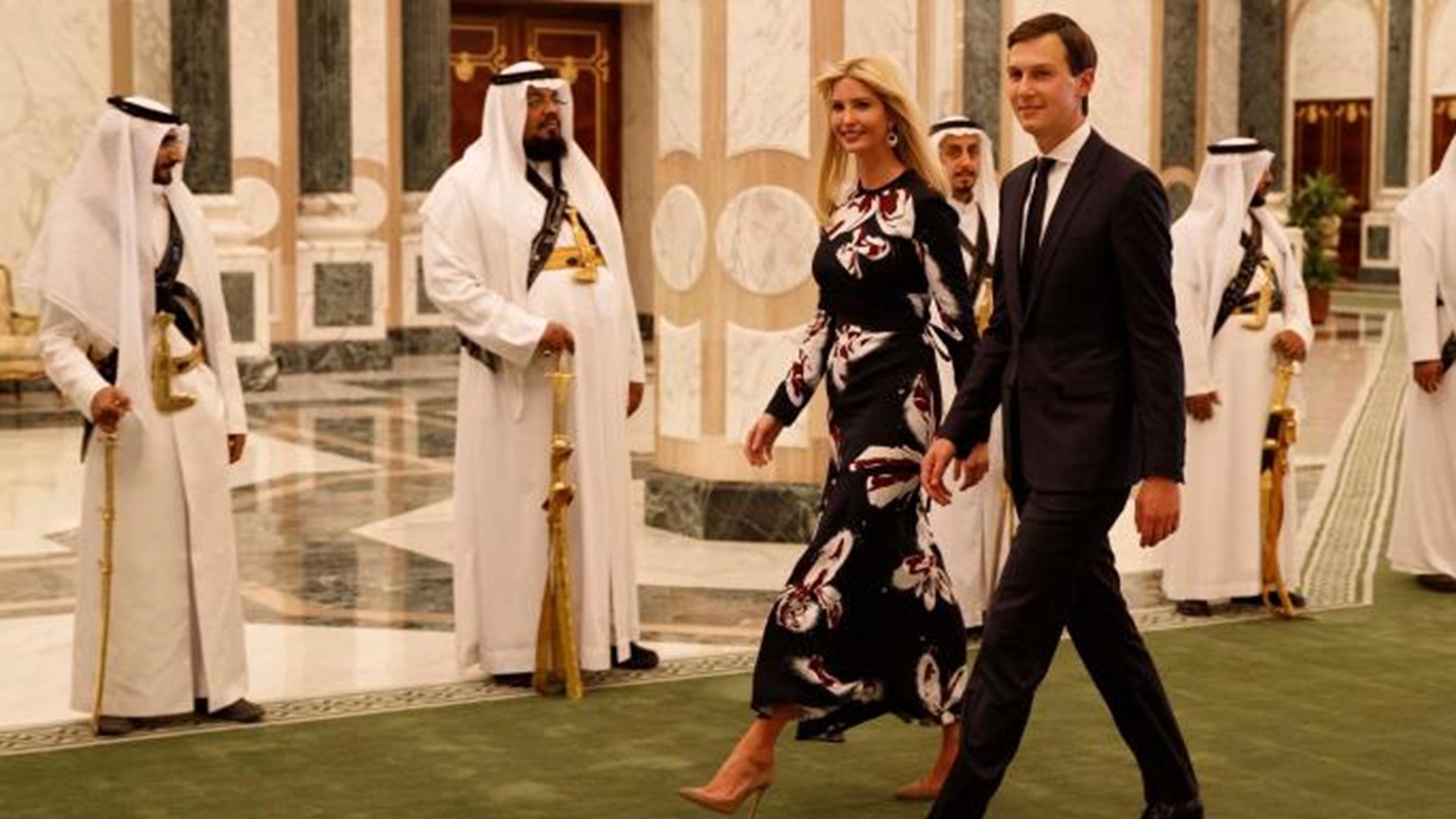 alarab