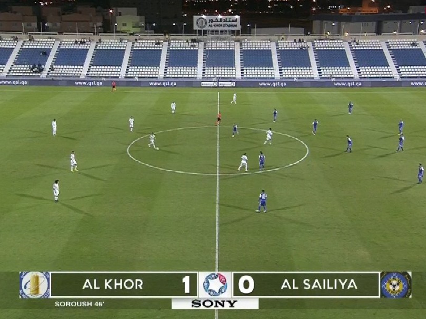 alarab