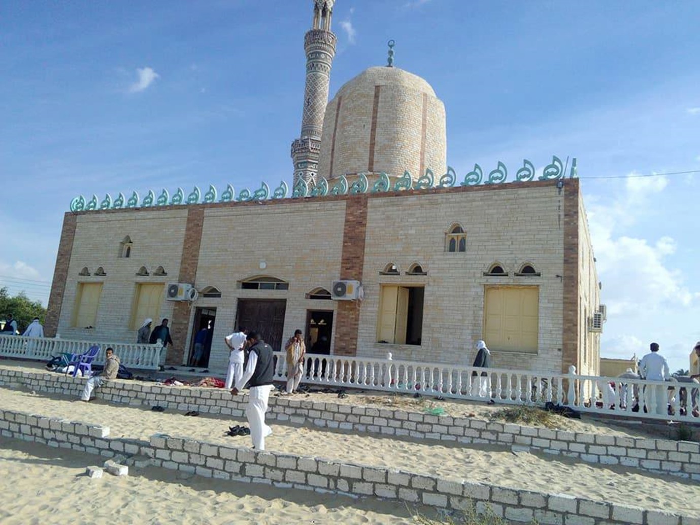 alarab