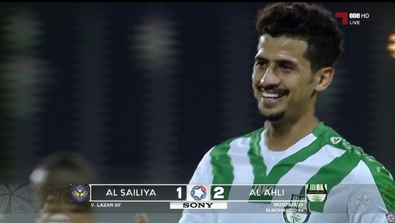 alarab