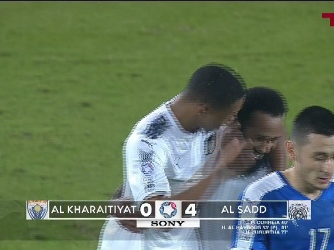 alarab