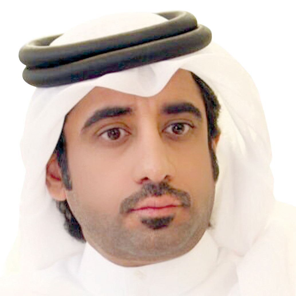 alarab