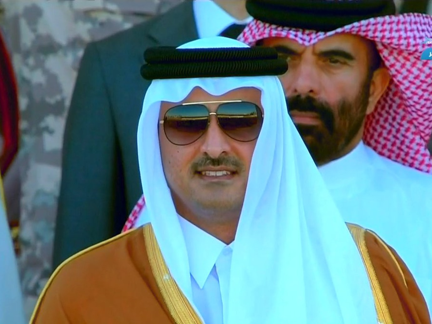alarab