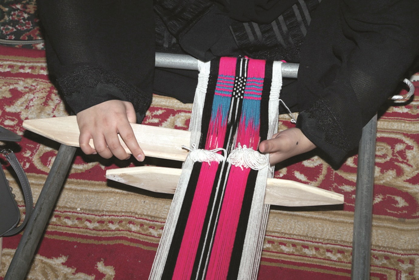 alarab