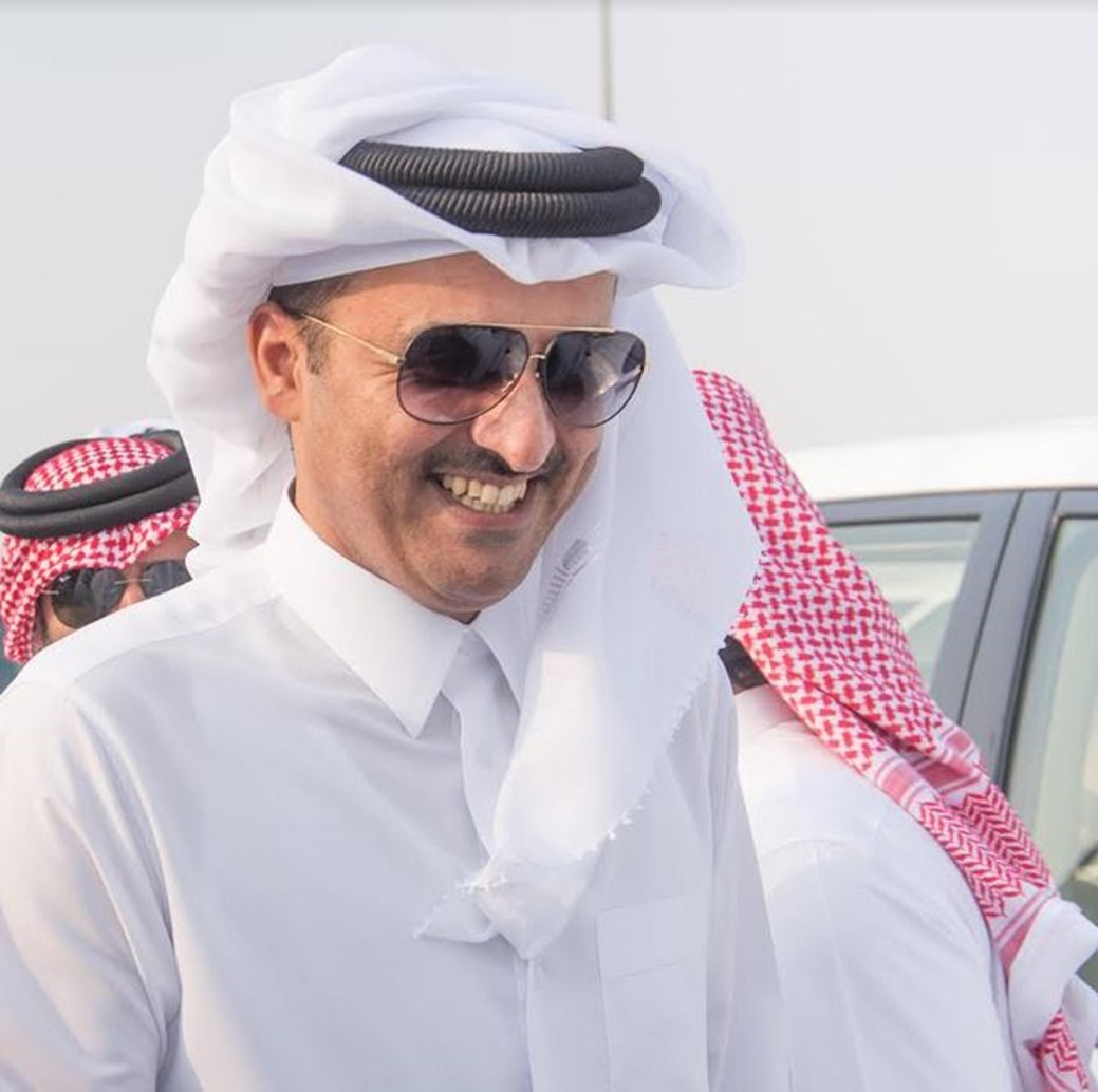 alarab
