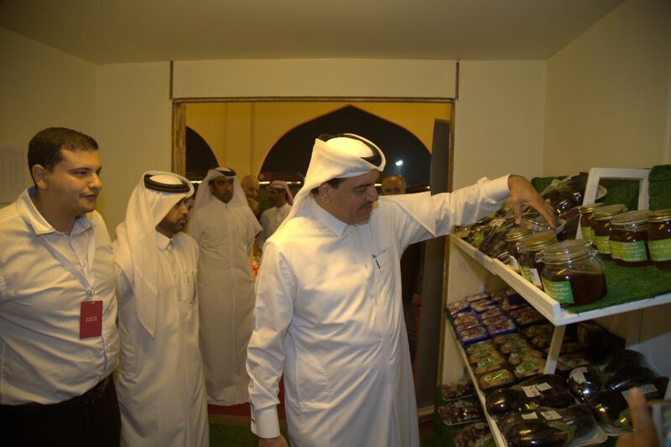 alarab