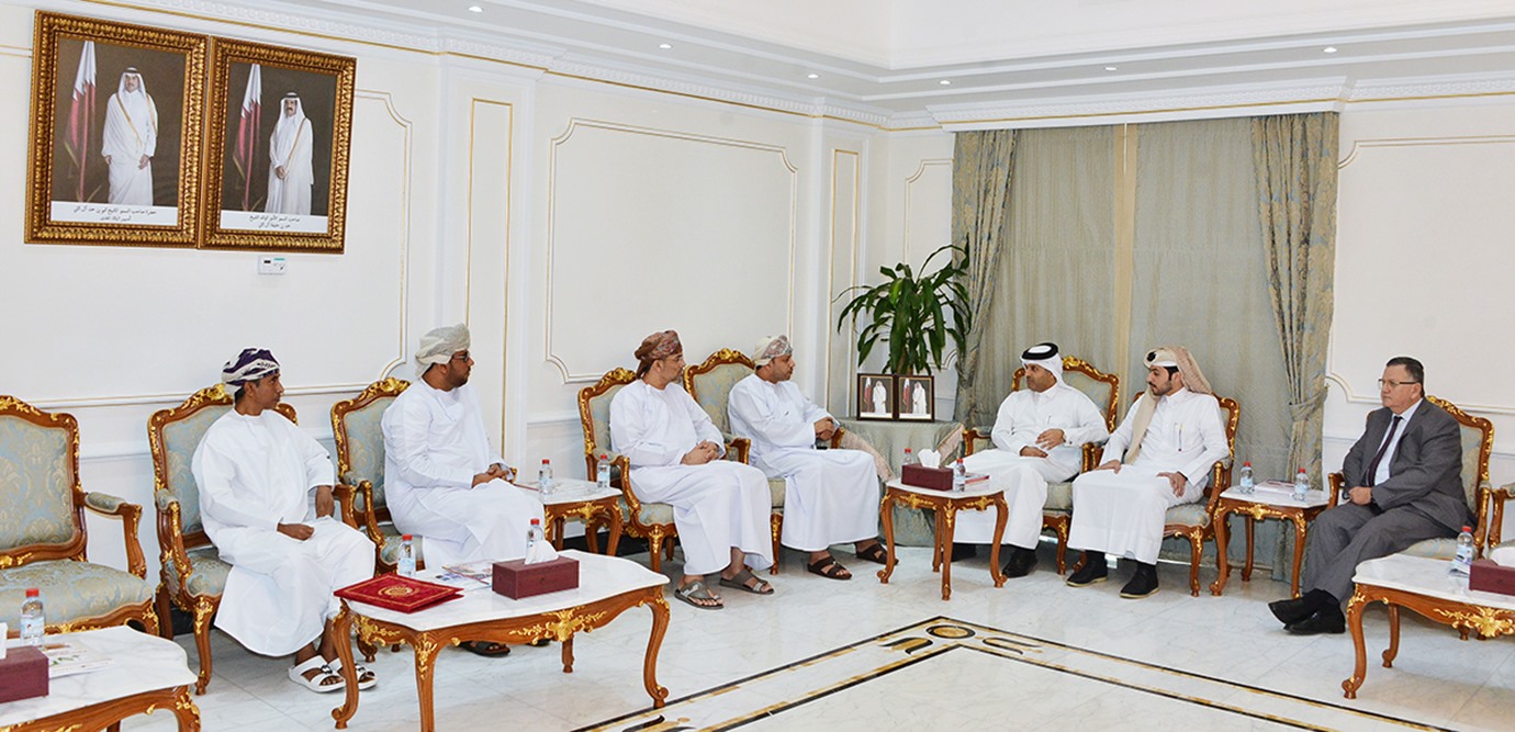alarab