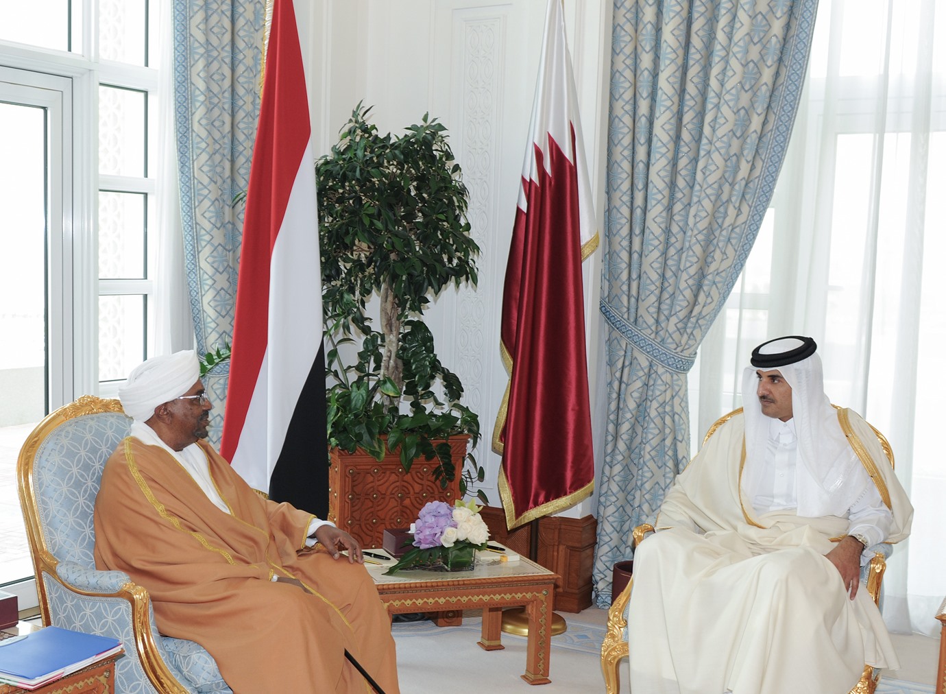 alarab