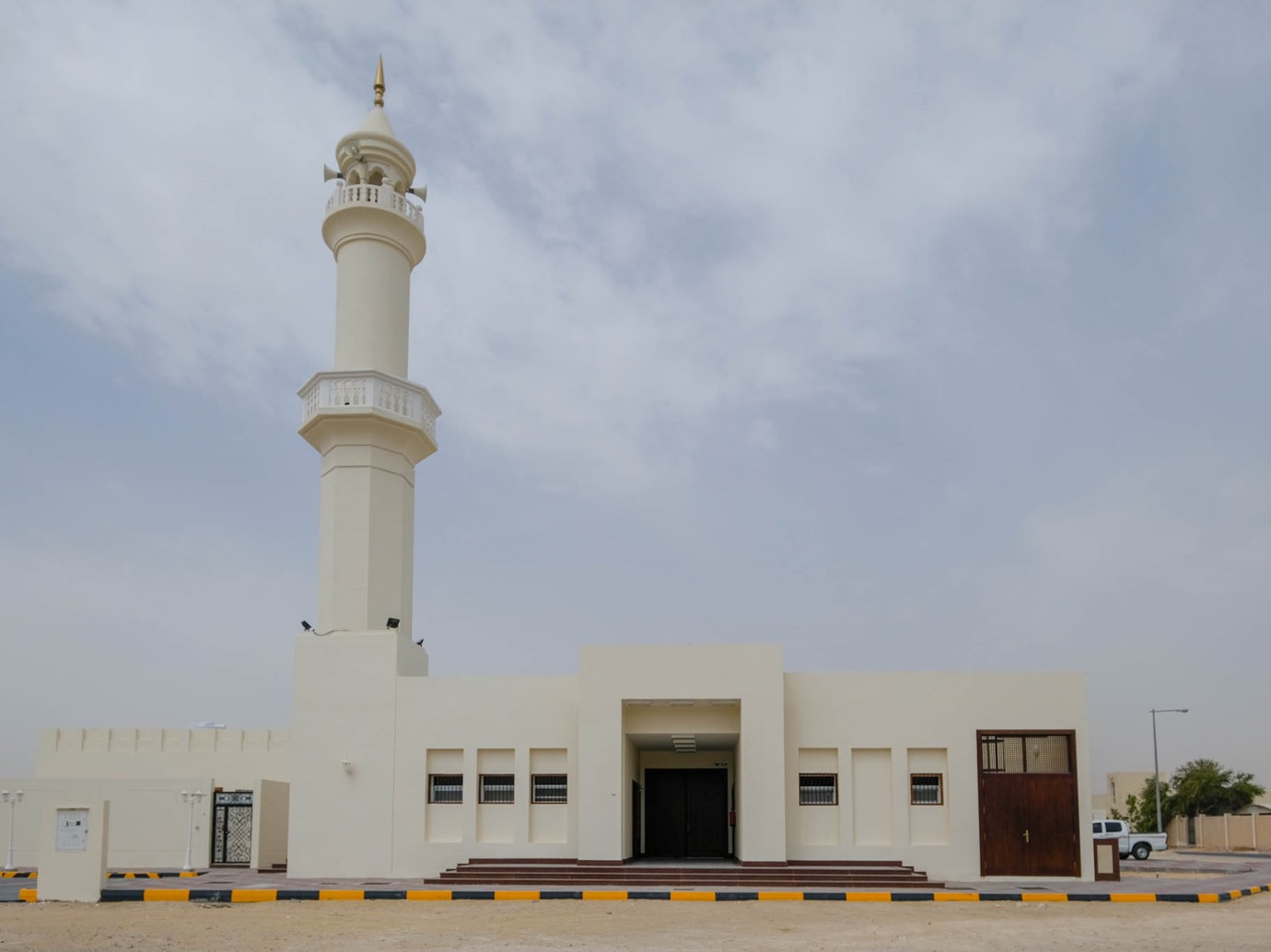 alarab