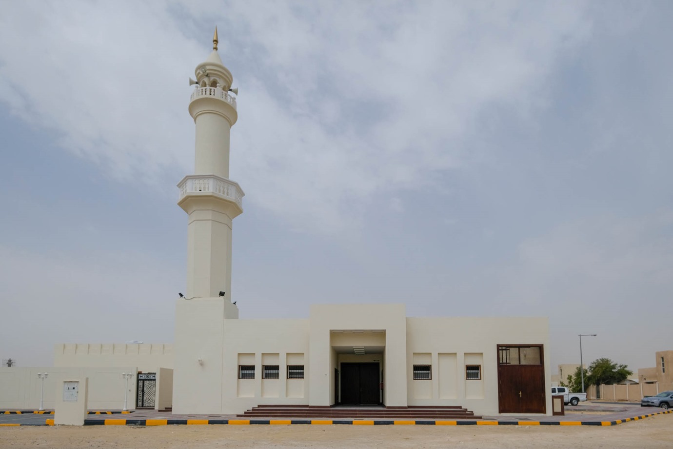 Alarab