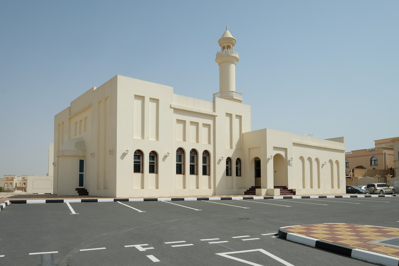Alarab