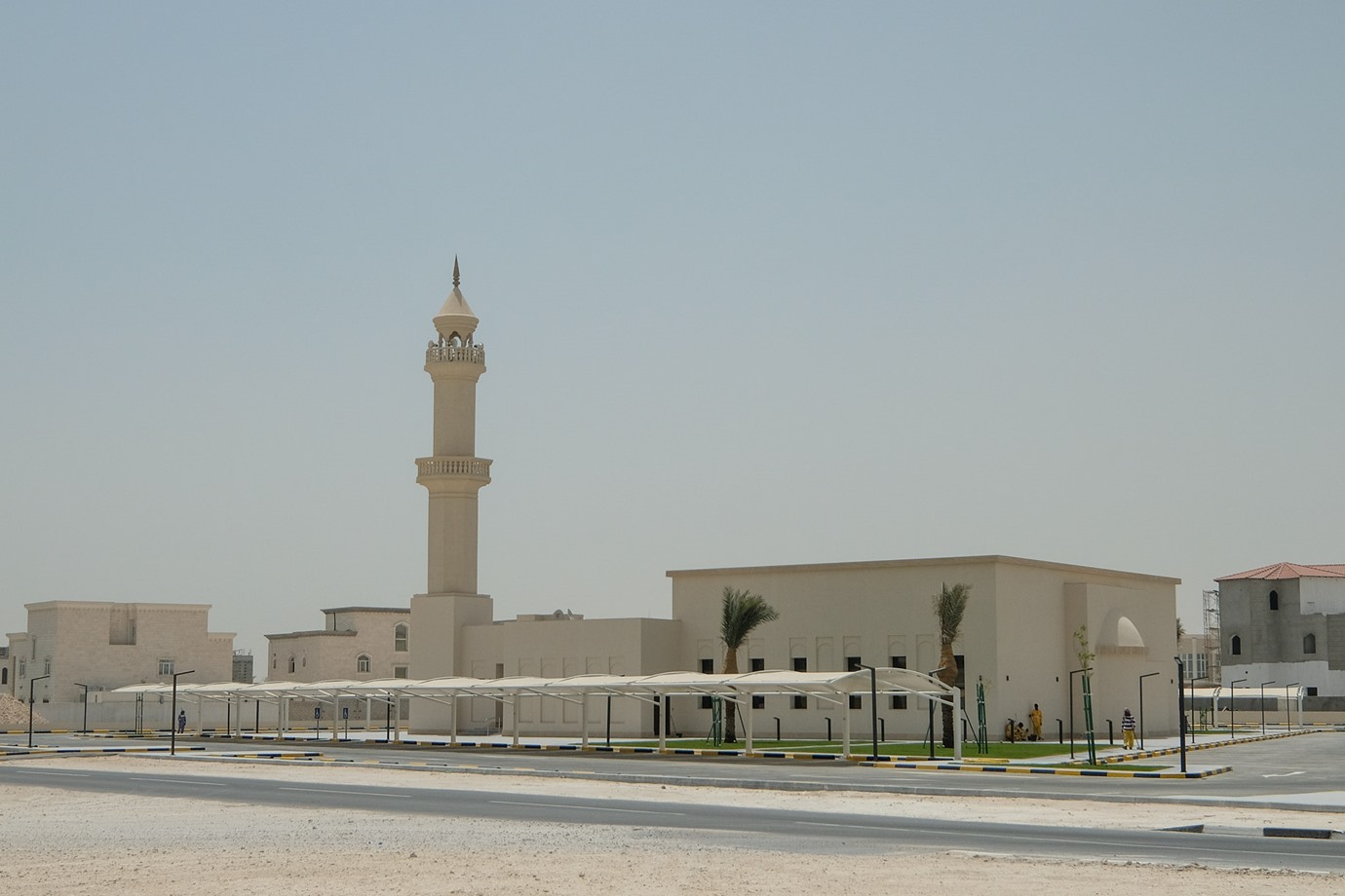 Alarab